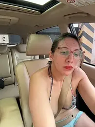 Gatitacarlita webcam model stream image