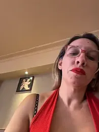 Gatitacarlita webcam model stream image