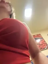 Gatitacarlita webcam model stream image