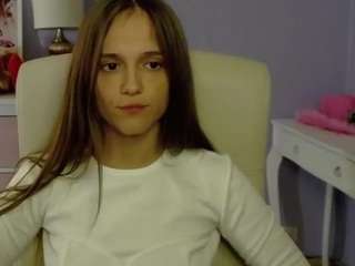emilydirty webcam model stream image