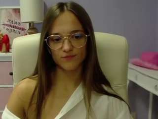emilydirty webcam model stream image
