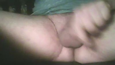 JerkOffFriend webcam model stream image