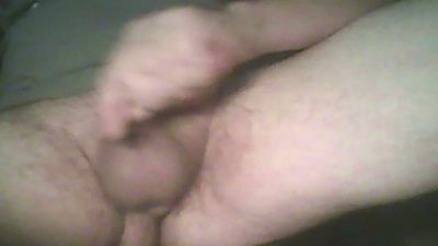 JerkOffFriend webcam model stream image