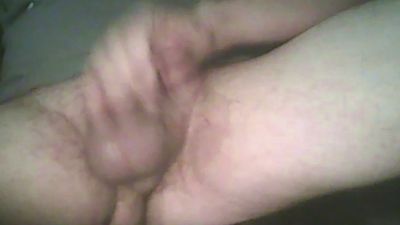 JerkOffFriend webcam model stream image