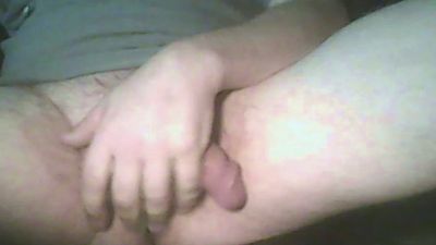 JerkOffFriend webcam model stream image