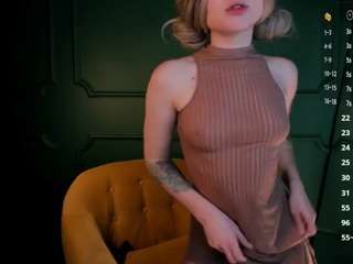obsssessssion webcam camsoda model stream image