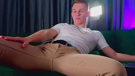 S3Xyes webcam stripchat model stream image