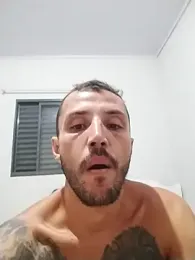 LUTUX webcam model stream image