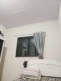 LUTUX webcam model stream image