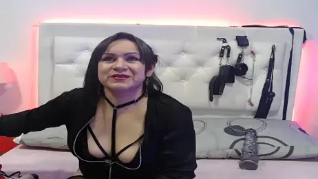 jescaoporto4 webcam stripchat model stream image