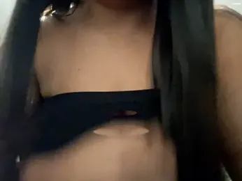nena_tetas webcam model stream image