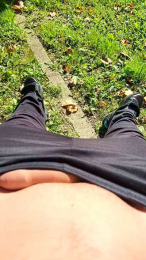 Roadsexe webcam model stream image