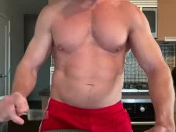 cumcontroledger webcam model stream image