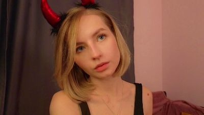 MarilynNoecker webcam model stream image