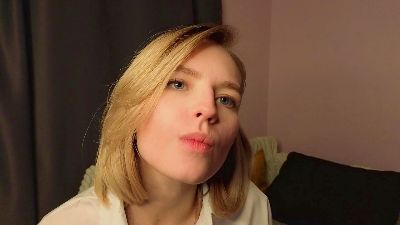 MarilynNoecker webcam model stream image