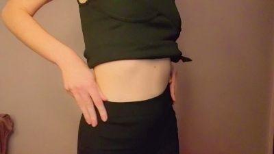 MarilynNoecker webcam model stream image