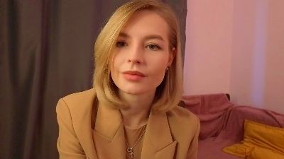 MarilynNoecker webcam cam4 model stream image