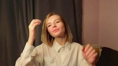 MarilynNoecker webcam cam4 model stream image