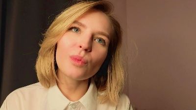 MarilynNoecker webcam cam4 model stream image