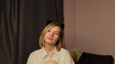 MarilynNoecker webcam model stream image