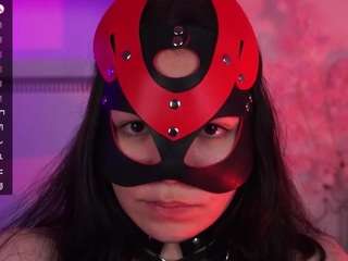 taitarnet webcam model stream image