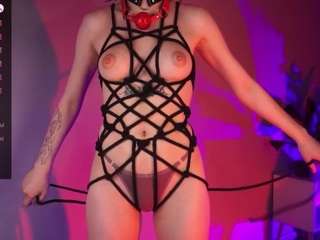 taitarnet webcam model stream image