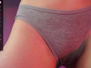 taitarnet webcam model stream image
