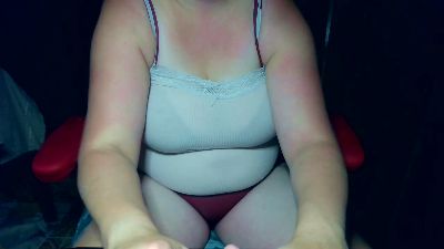 sexydame88 webcam cam4 model stream image