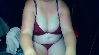 sexydame88 webcam model stream image