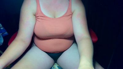 sexydame88 webcam model stream image