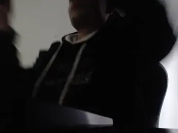 Alejo6Sil webcam preview