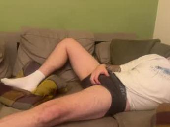 aiden_cc webcam model stream image
