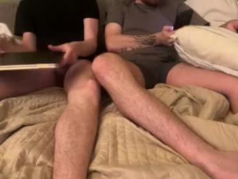 aiden_cc webcam model stream image