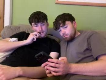 aiden_cc webcam model stream image