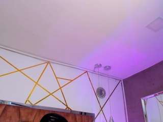 natashajamess webcam camsoda model stream image