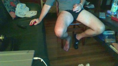 orizon5 webcam model stream image