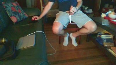 orizon5 webcam model stream image