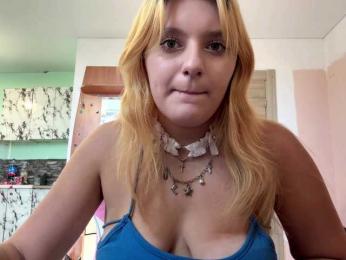 casseyronely webcam model stream image