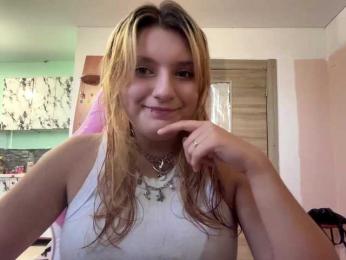 casseyronely webcam model stream image