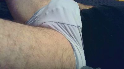 suuperhott80 webcam model stream image