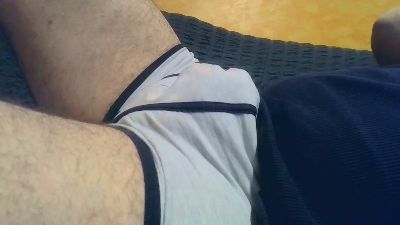 suuperhott80 webcam model stream image