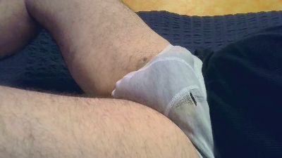 suuperhott80 webcam cam4 model stream image