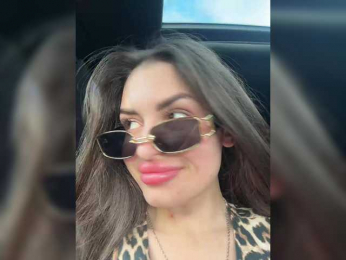 babyymommyanddadyy webcam model stream image