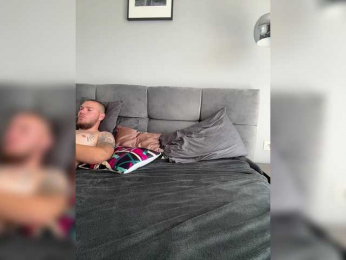 babyymommyanddadyy webcam model stream image