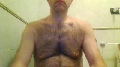 kelper18 webcam model stream image