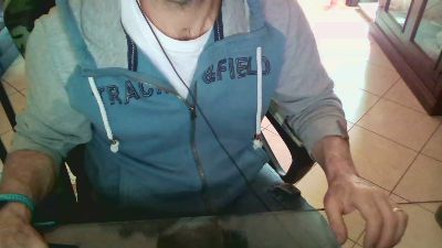 kelper18 webcam cam4 model stream image