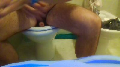 kelper18 webcam model stream image