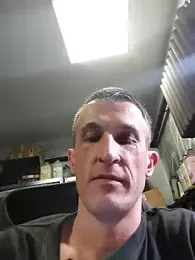 1983ADAM webcam model stream image