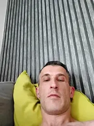 1983ADAM webcam stripchat model stream image