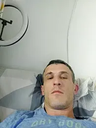 1983ADAM webcam model stream image
